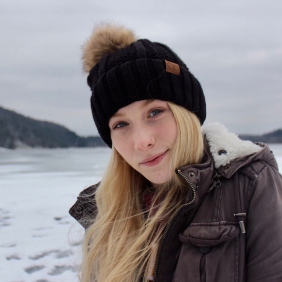 Meet your Posher, Courtney - Picture 7 of 9